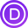 Divi logo