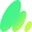 hosting.com logo