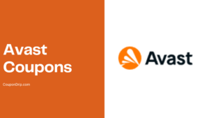 Avast SecureLine VPN