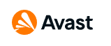 Avast Logo