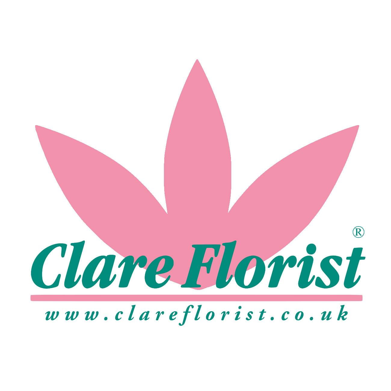 Clare Florist 1 Clare Florist