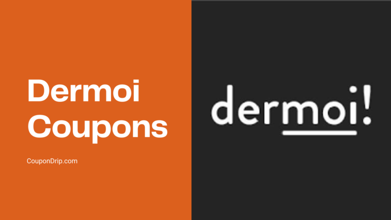 Dermoi