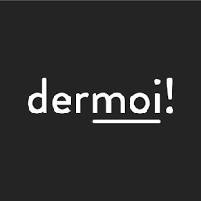 Dermoi