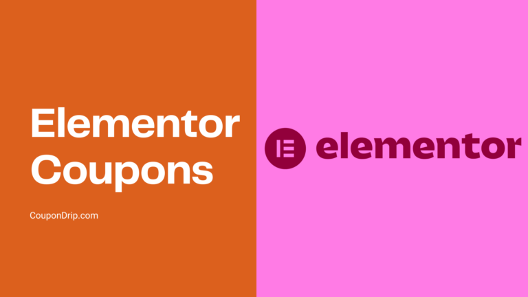 Elementor