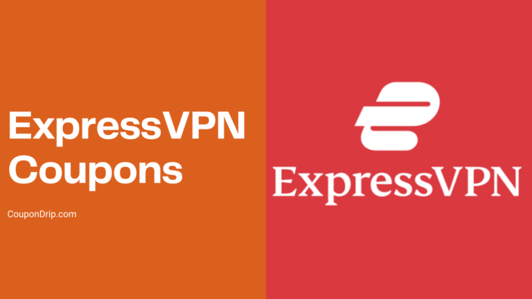 ExpressVPN