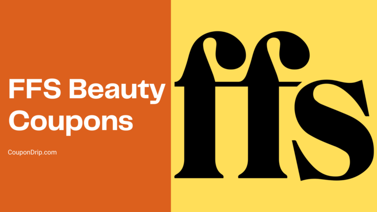 FFS Beauty
