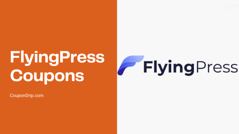 FlyingPress