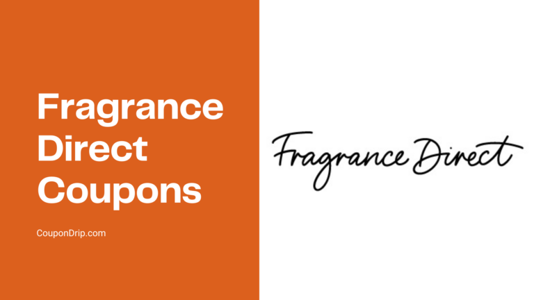 Fragrance Direct