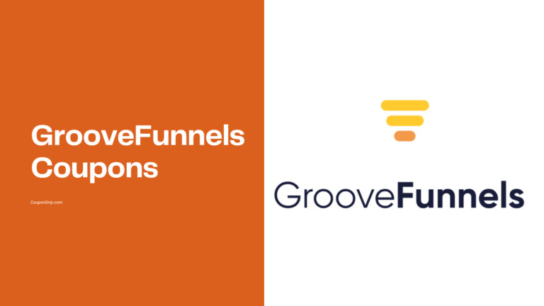 GrooveFunnels