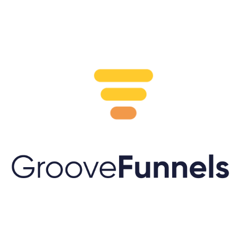 GrooveFunnels 1 GrooveFunnels