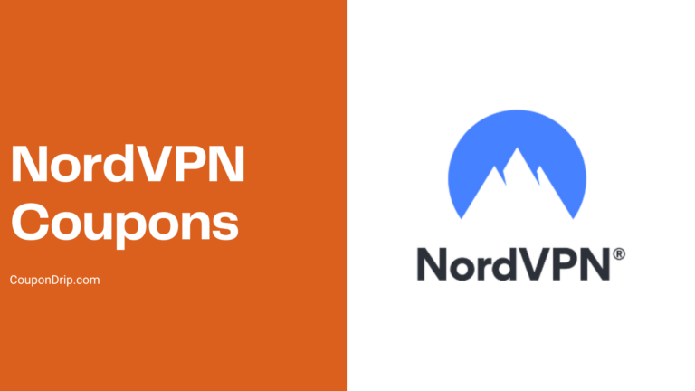 NordVPN