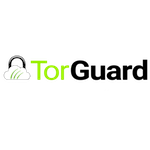 TorGuard Logo 1