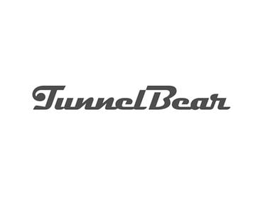 TunnelBear Logo