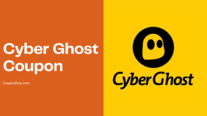 CyberGhost