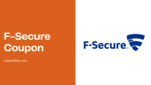 F-Secure Freedome VPN