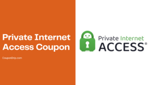 Private Internet Access